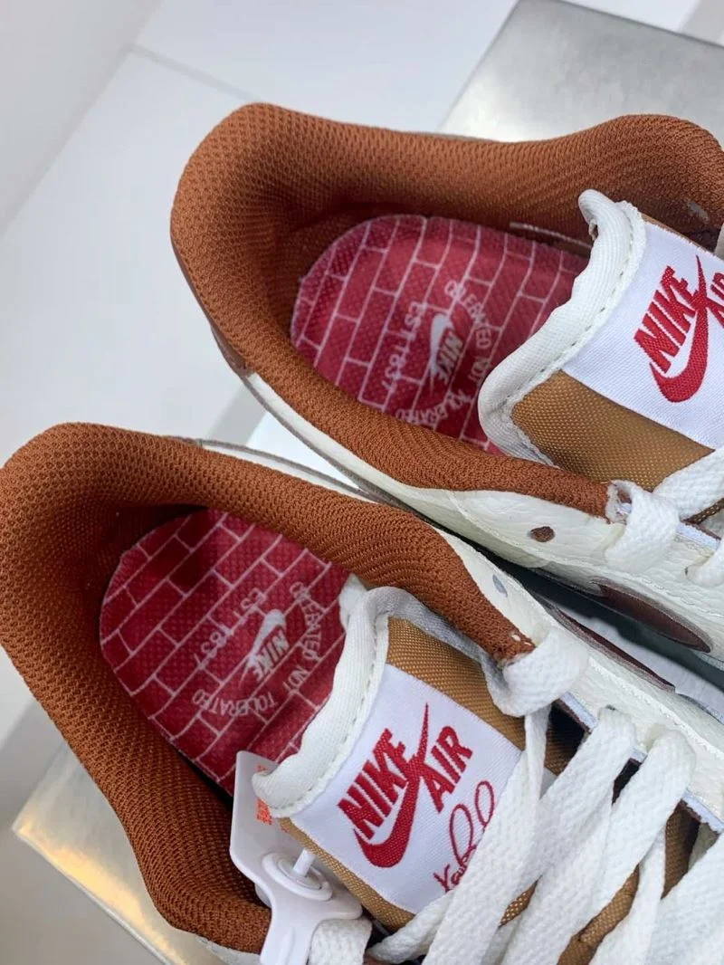 Unique Nike Air Force 1 Shoes 33448
