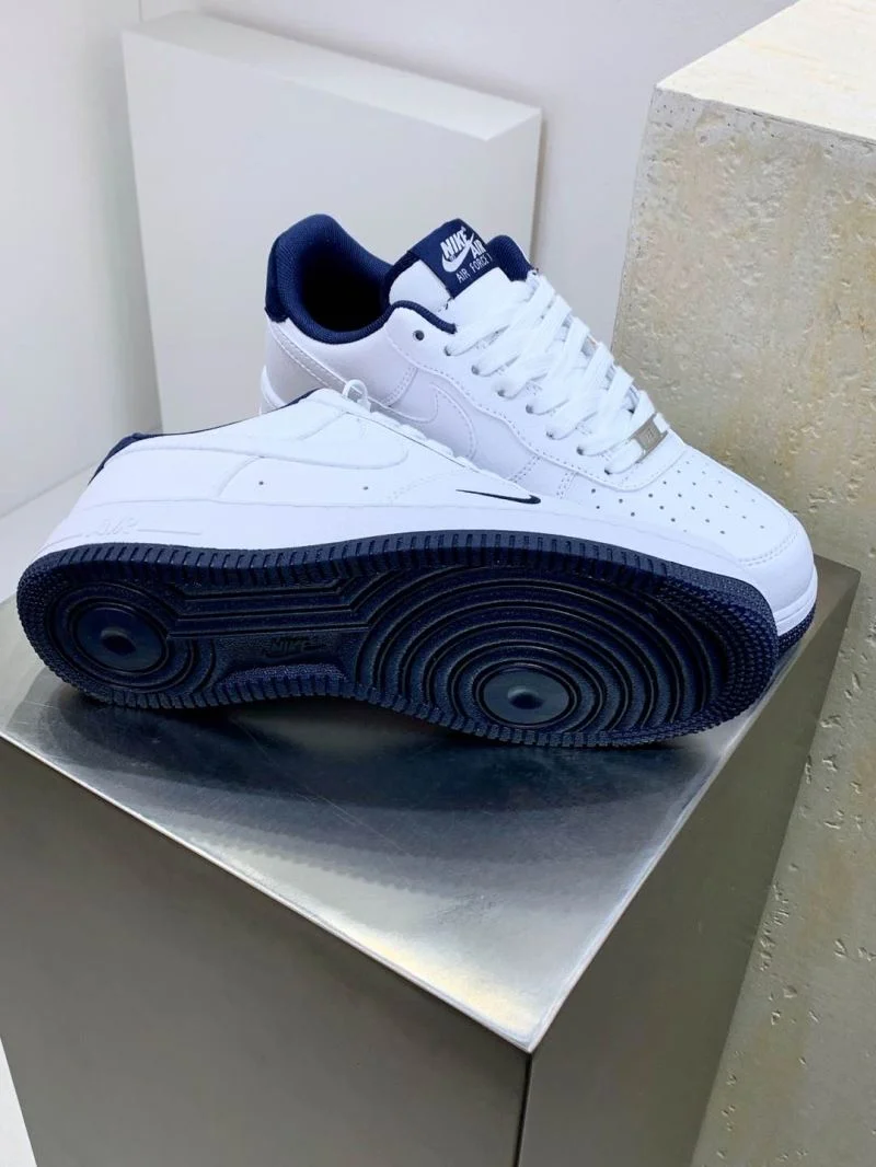 Original Nike Air Force 1 Shoes 33443