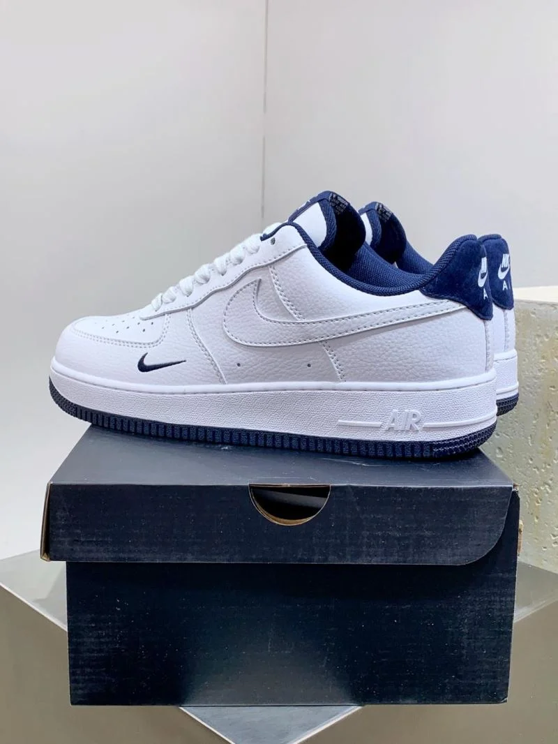 Original Nike Air Force 1 Shoes 33443