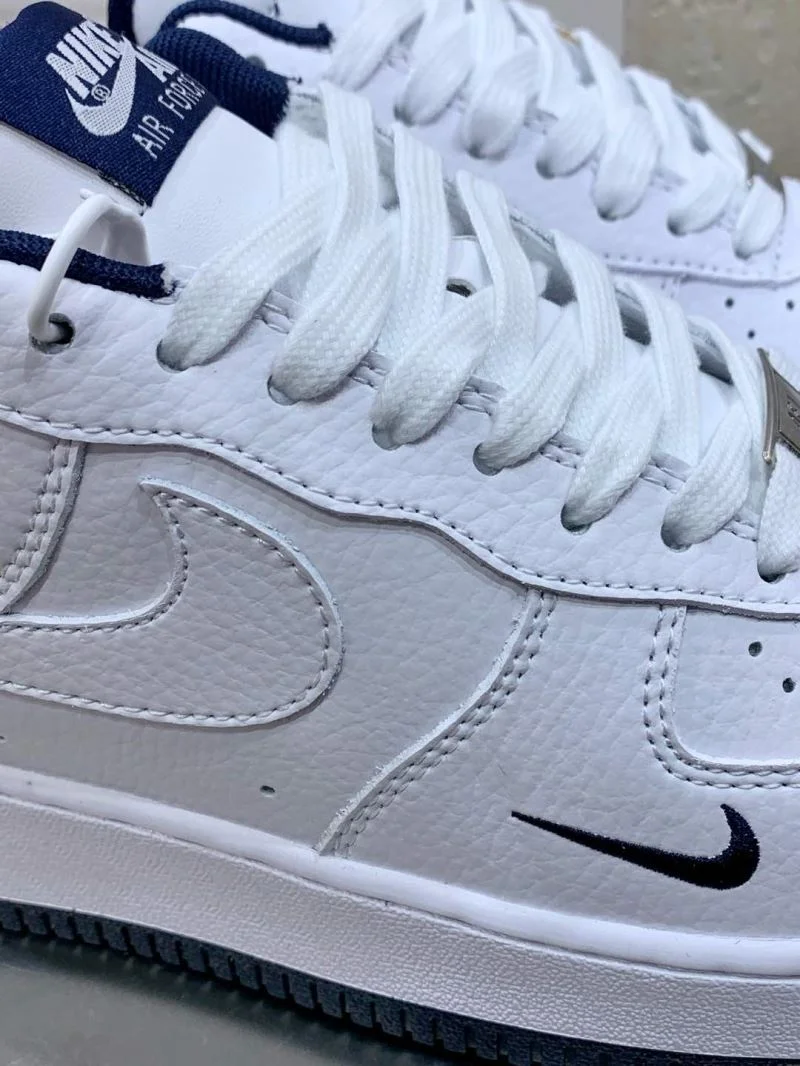 Original Nike Air Force 1 Shoes 33443