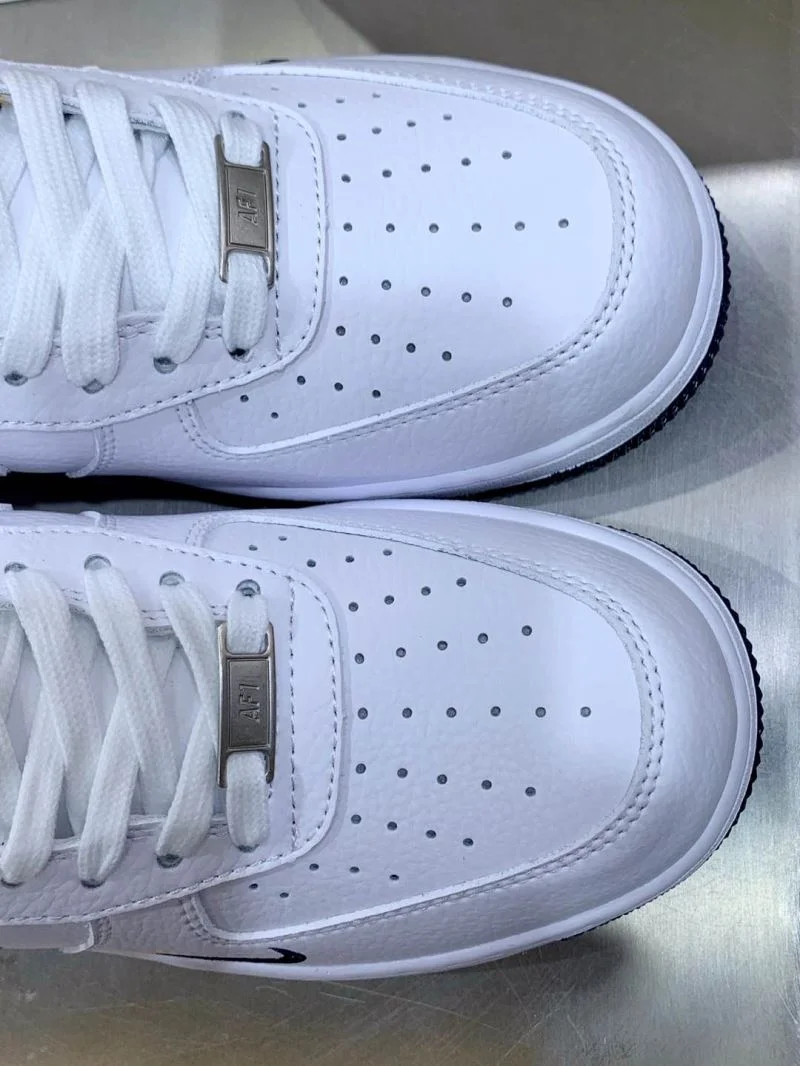 Original Nike Air Force 1 Shoes 33443