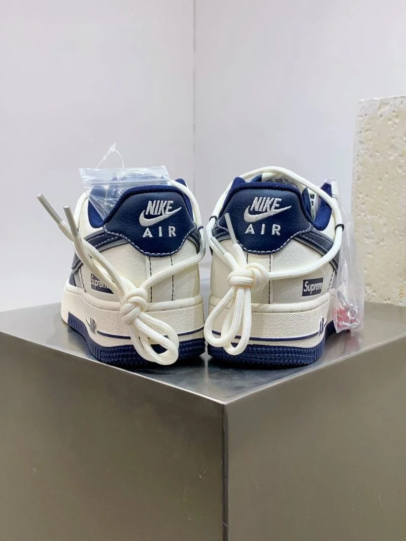 Nike Air Force 1 Shoes Compact 33446