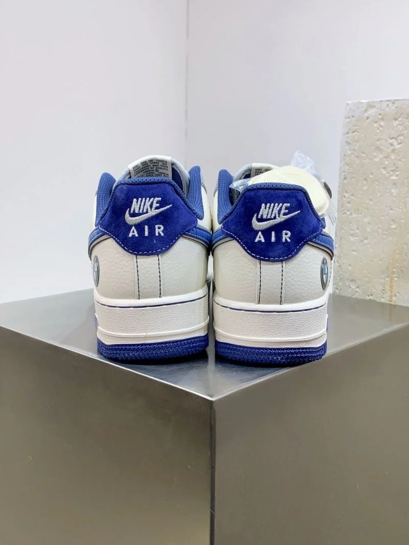 FastDry Nike Air Force 1 Shoes 33445