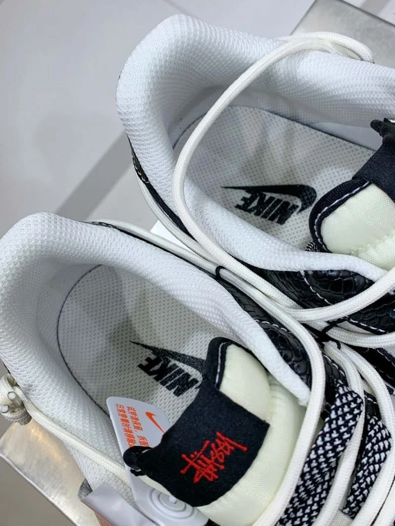 Premium Nike Air Force 1 Shoes 33441