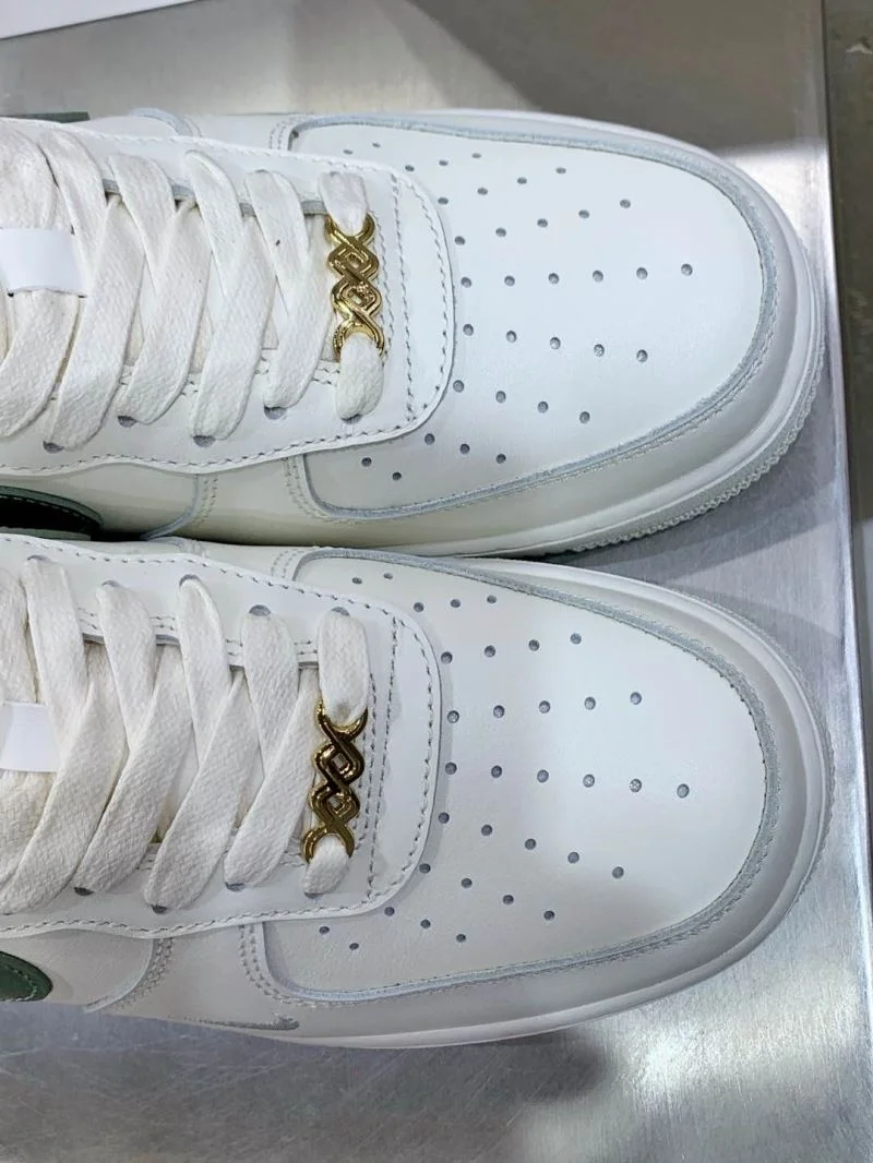 Durable Nike Air Force 1 Shoes 33440