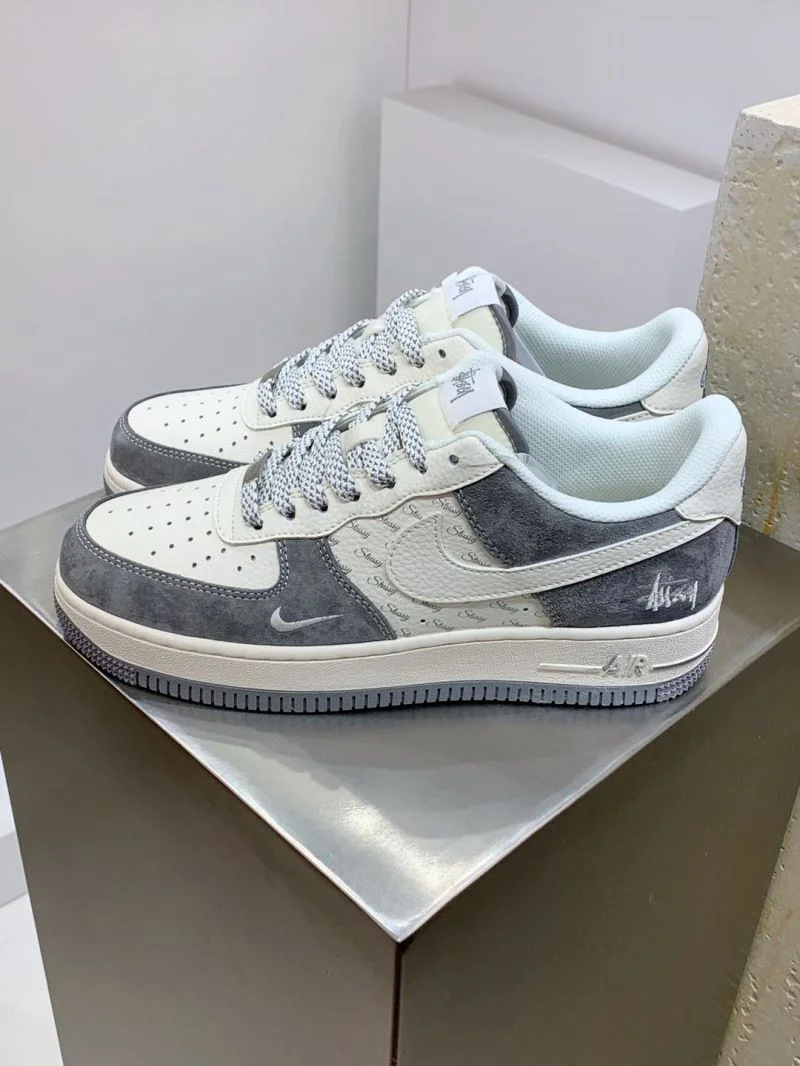 Nike Air Force 1 Shoes HighPerformance 33433