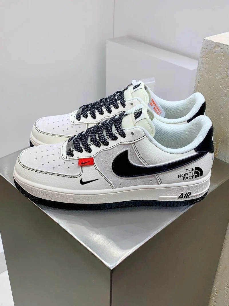 SmartChoice Nike Air Force 1 Shoes 33413