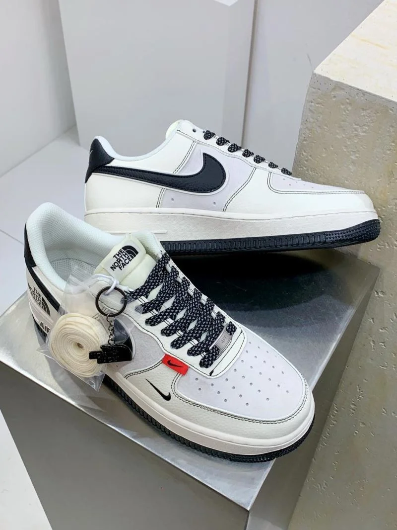 SmartChoice Nike Air Force 1 Shoes 33413