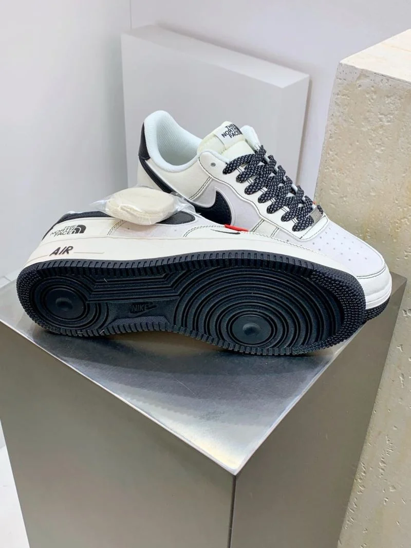 SmartChoice Nike Air Force 1 Shoes 33413