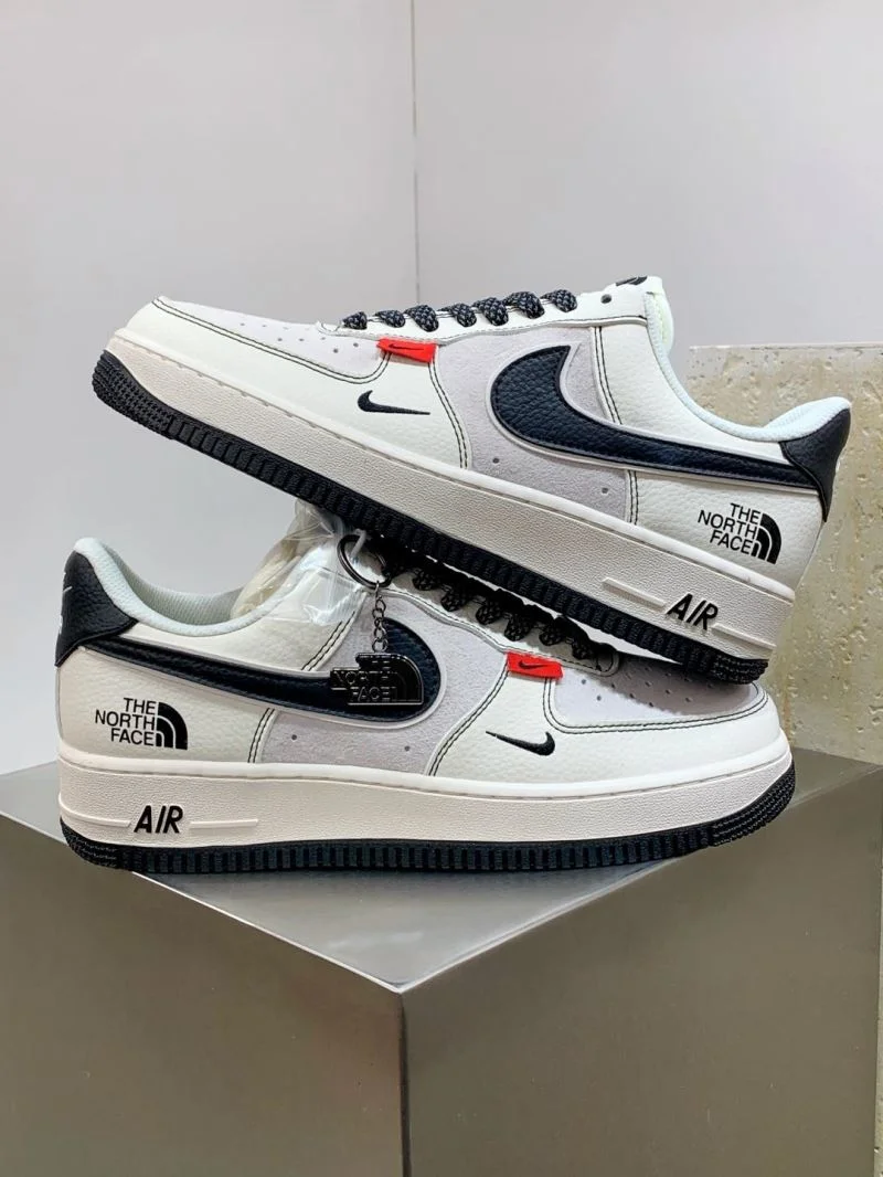 SmartChoice Nike Air Force 1 Shoes 33413