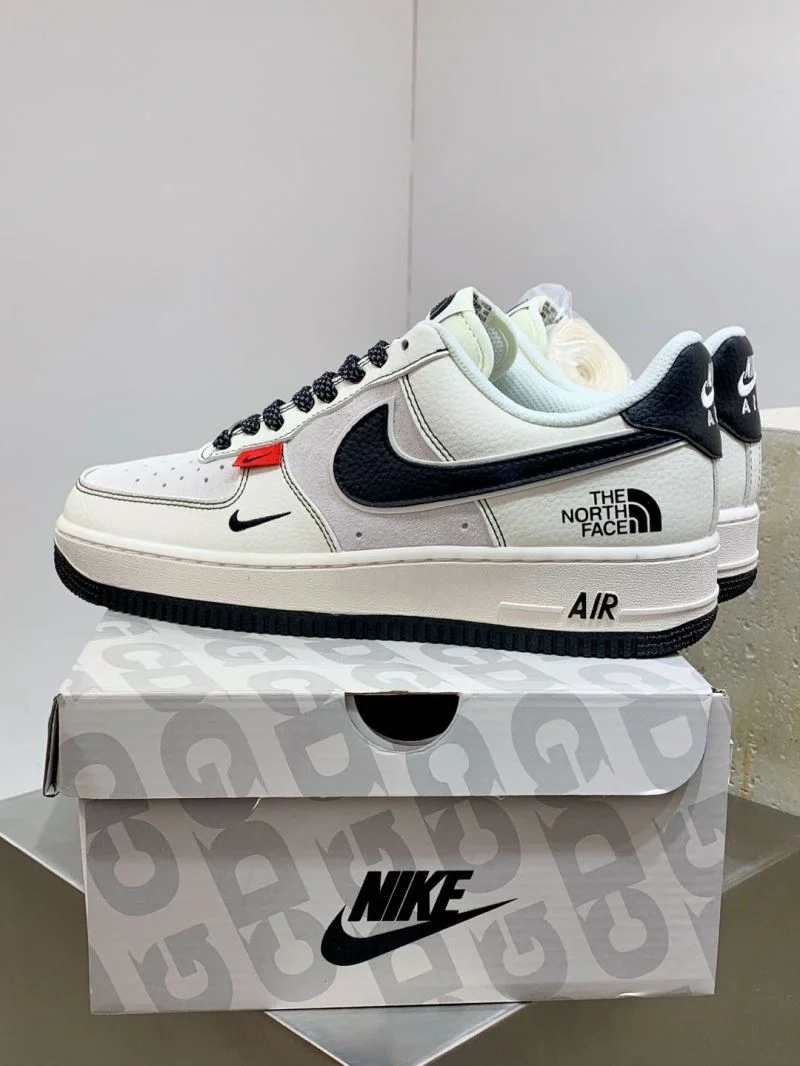 SmartChoice Nike Air Force 1 Shoes 33413