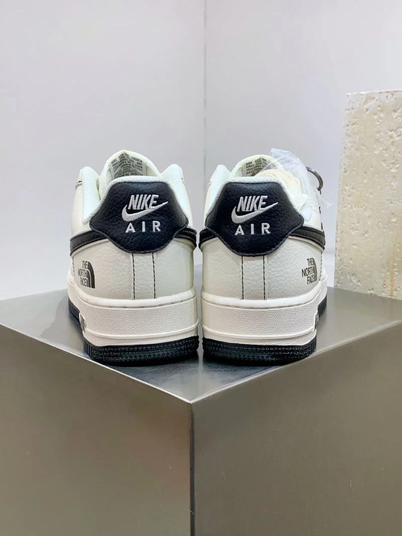 SmartChoice Nike Air Force 1 Shoes 33413