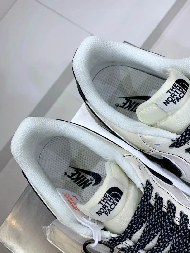 SmartChoice Nike Air Force 1 Shoes 33413