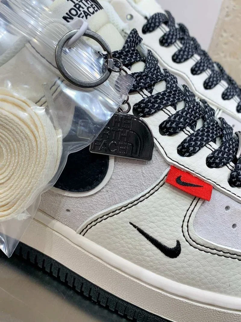 SmartChoice Nike Air Force 1 Shoes 33413