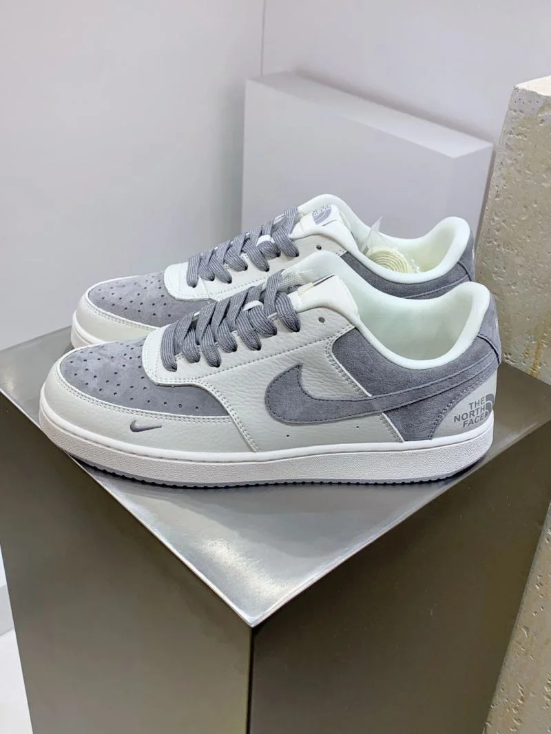 Nike Air Force 1 Shoes Lightweight 33427