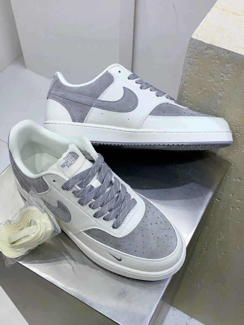 Nike Air Force 1 Shoes Lightweight 33427