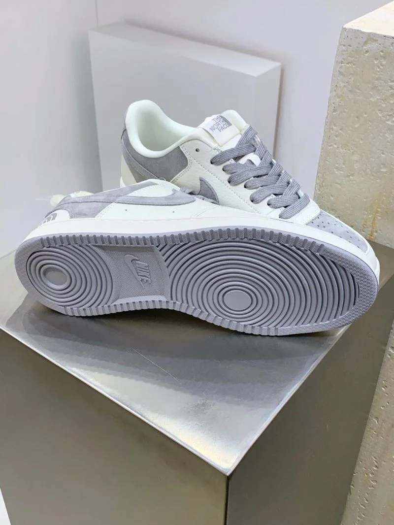 Nike Air Force 1 Shoes Lightweight 33427