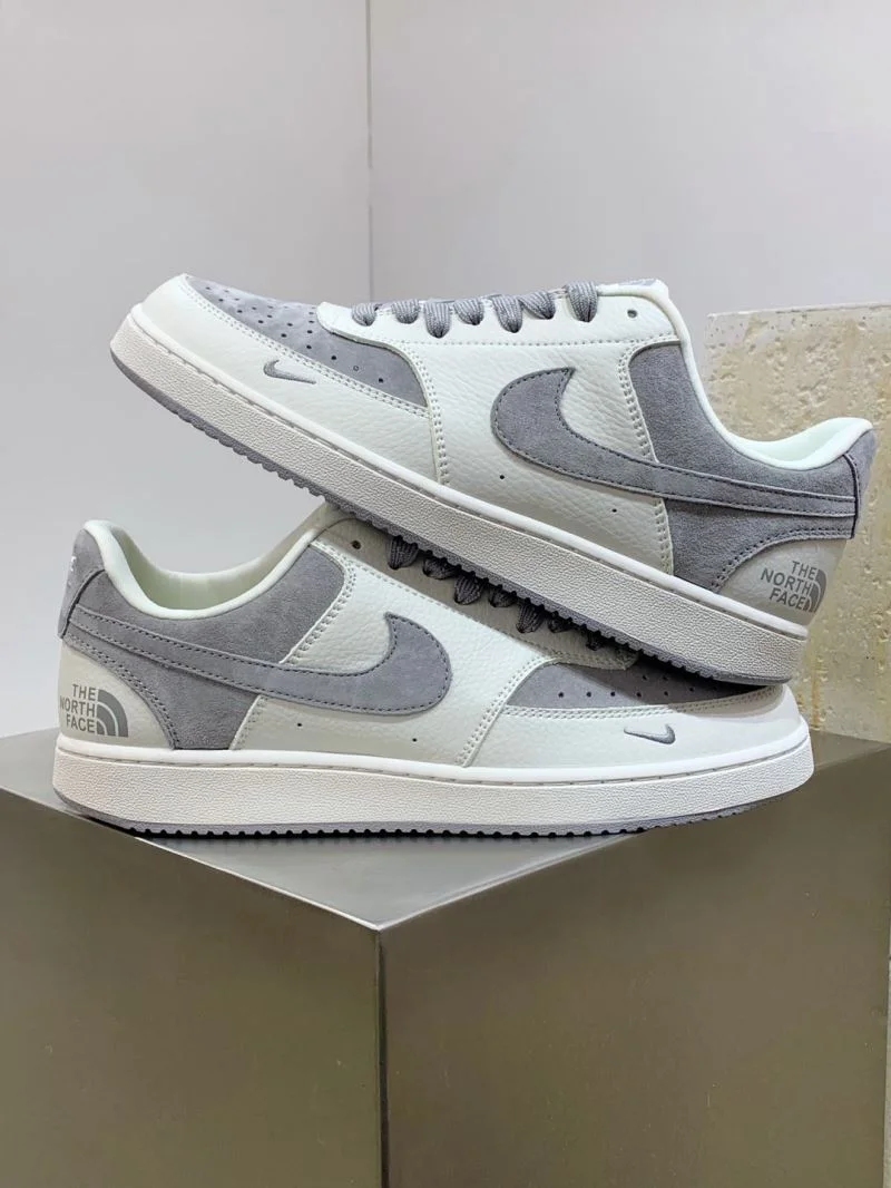 Nike Air Force 1 Shoes Lightweight 33427