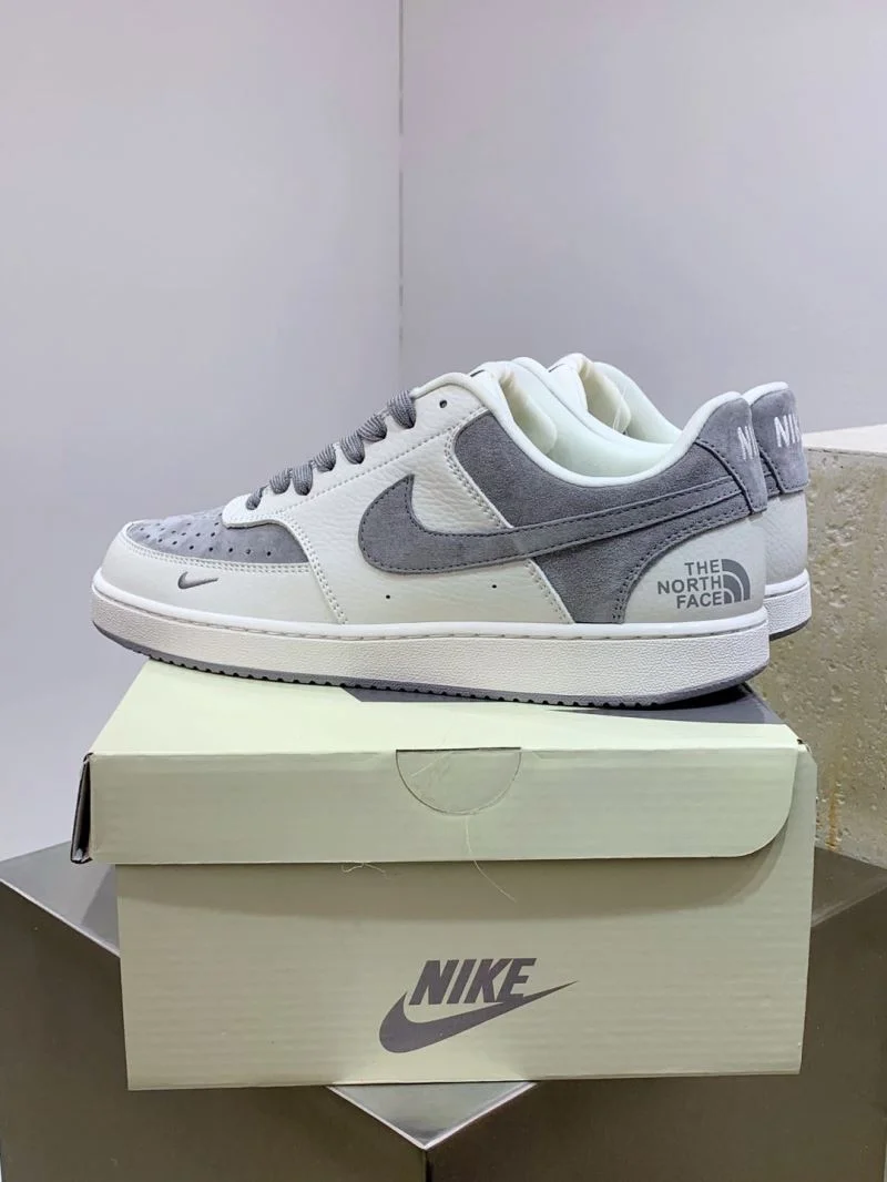 Nike Air Force 1 Shoes Lightweight 33427