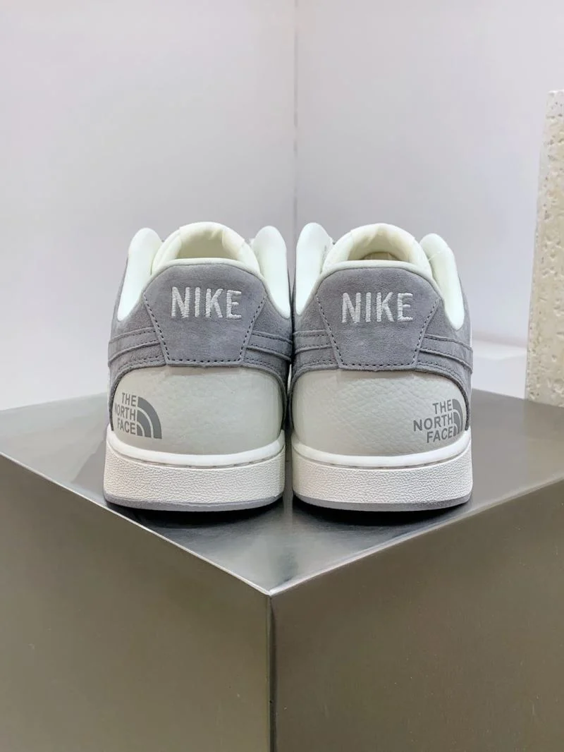 Nike Air Force 1 Shoes Lightweight 33427