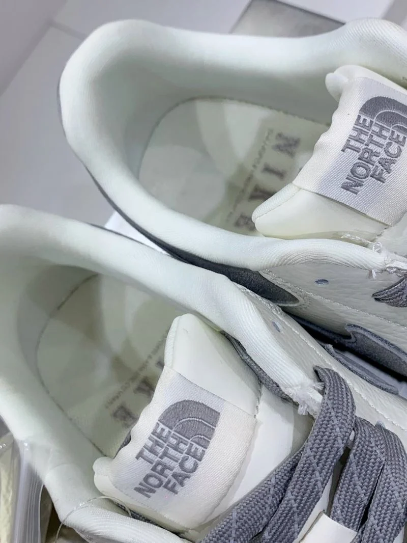 Nike Air Force 1 Shoes Lightweight 33427