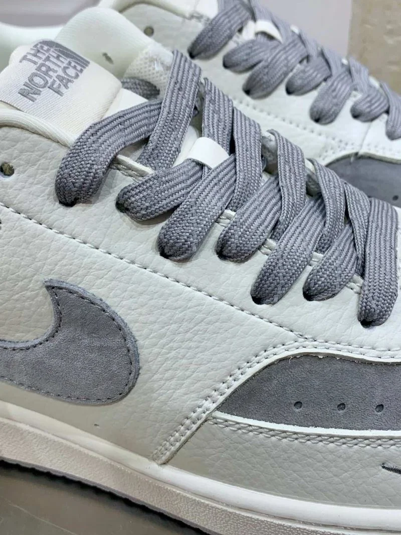 Nike Air Force 1 Shoes Lightweight 33427