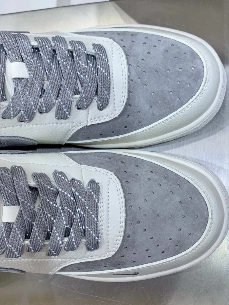 Nike Air Force 1 Shoes Lightweight 33427