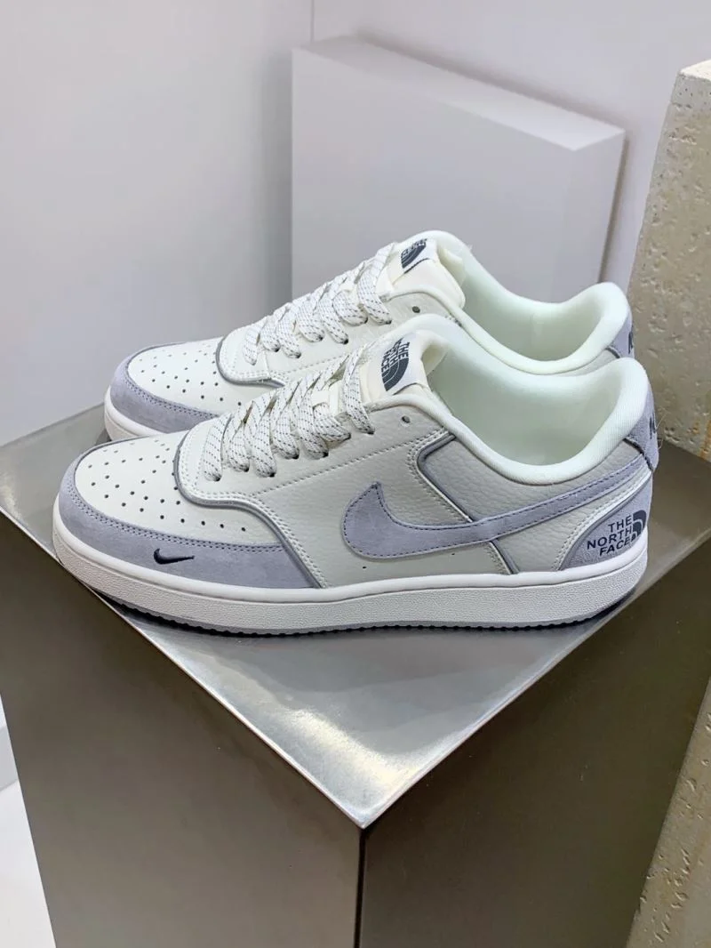 Affordable Nike Air Force 1 Shoes 33422