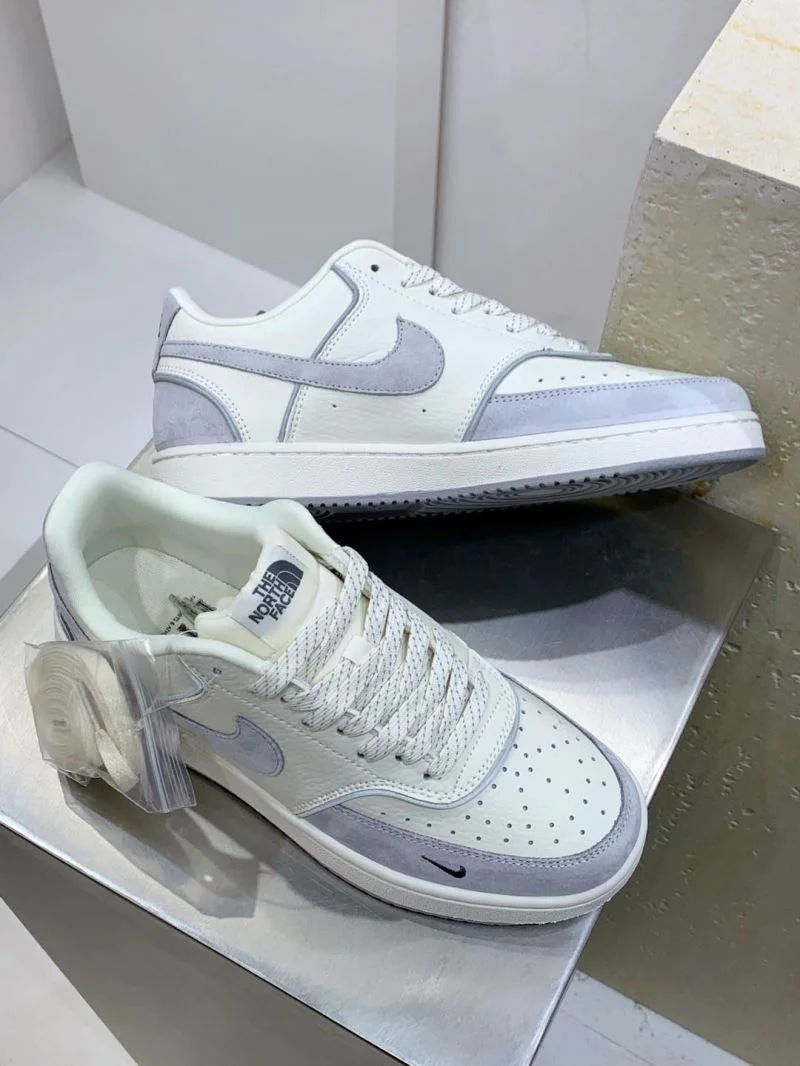 Affordable Nike Air Force 1 Shoes 33422