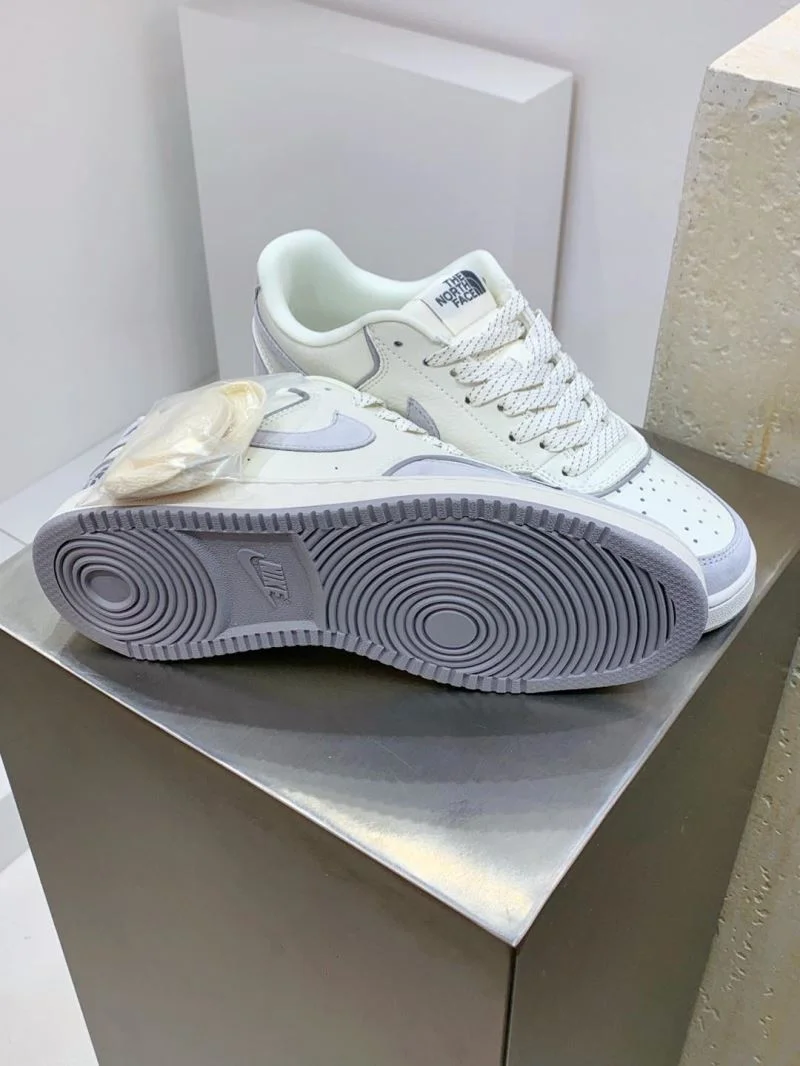 Affordable Nike Air Force 1 Shoes 33422