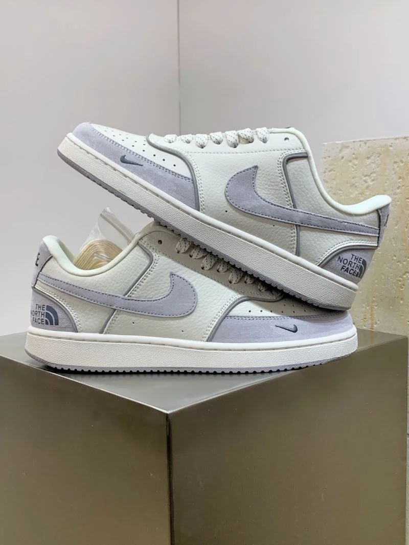 Affordable Nike Air Force 1 Shoes 33422