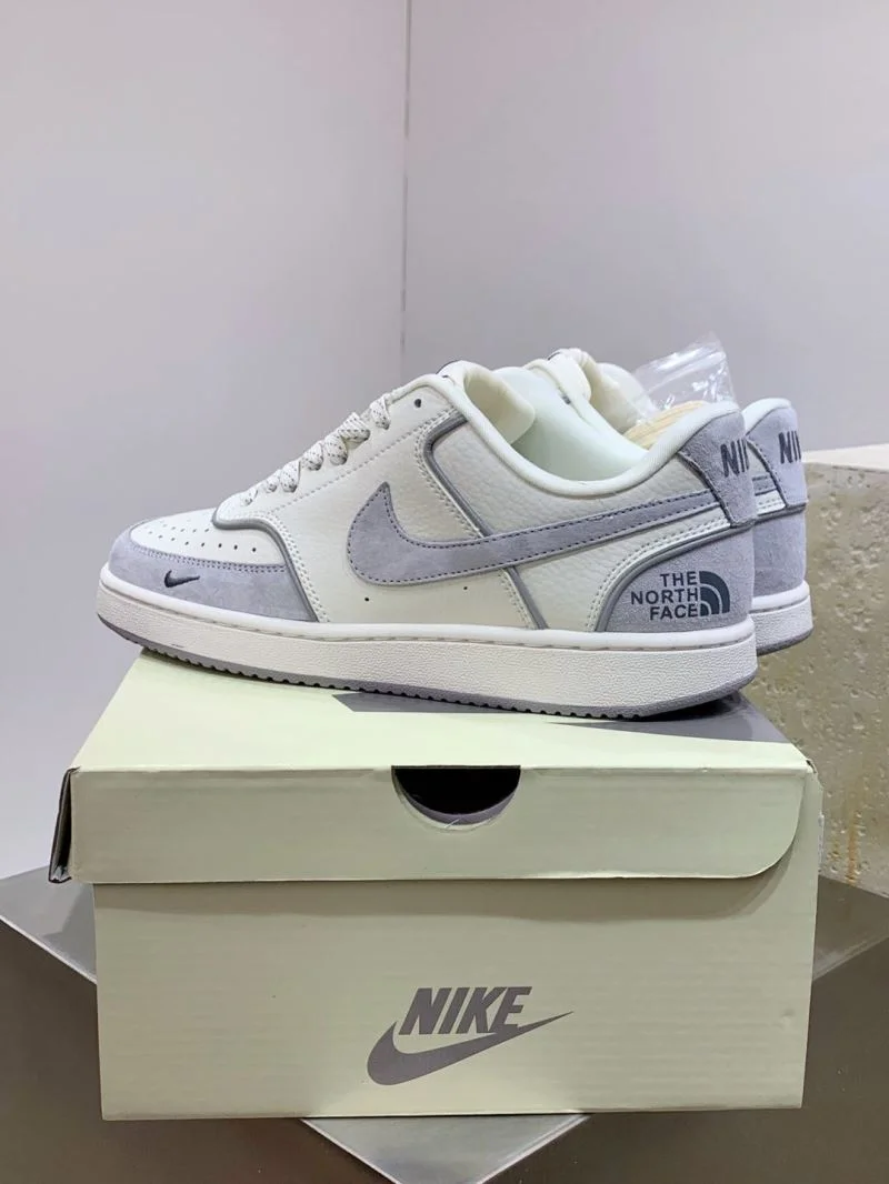 Affordable Nike Air Force 1 Shoes 33422