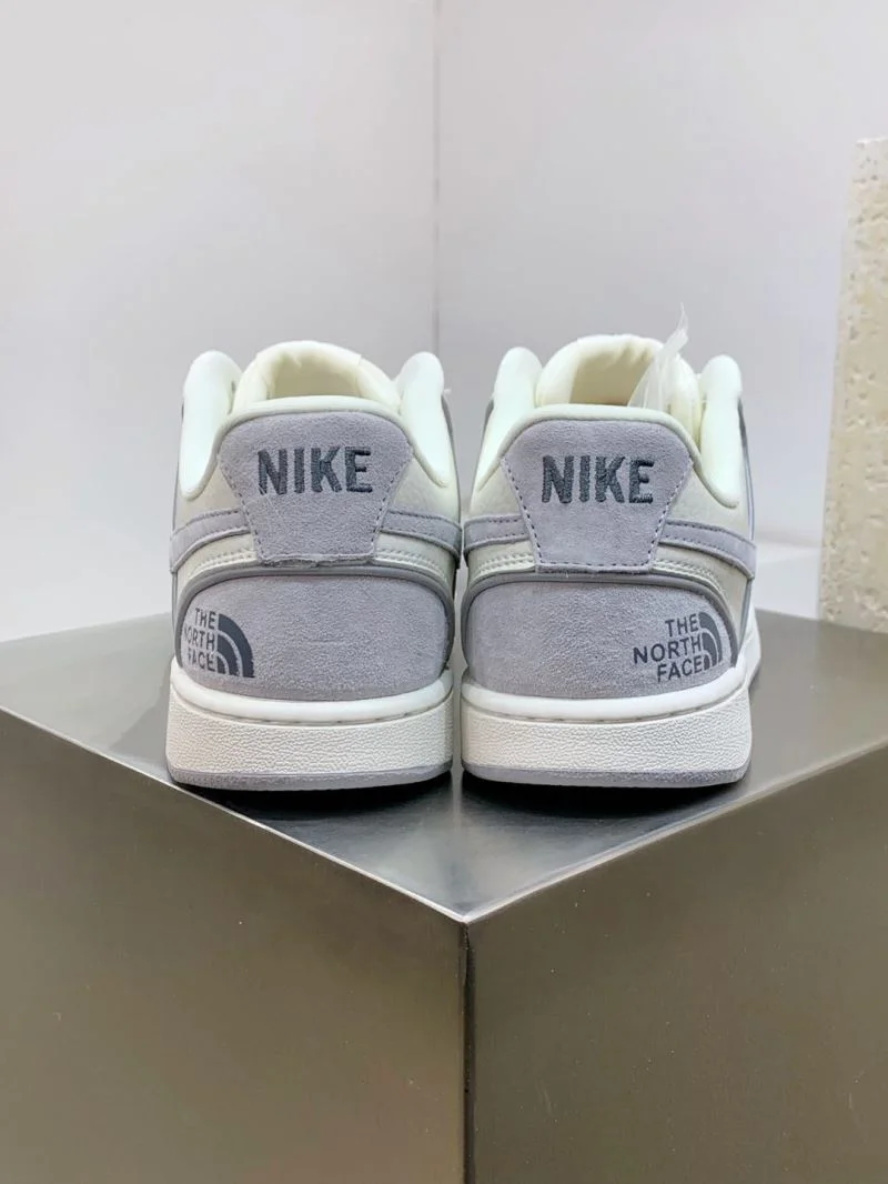 Affordable Nike Air Force 1 Shoes 33422