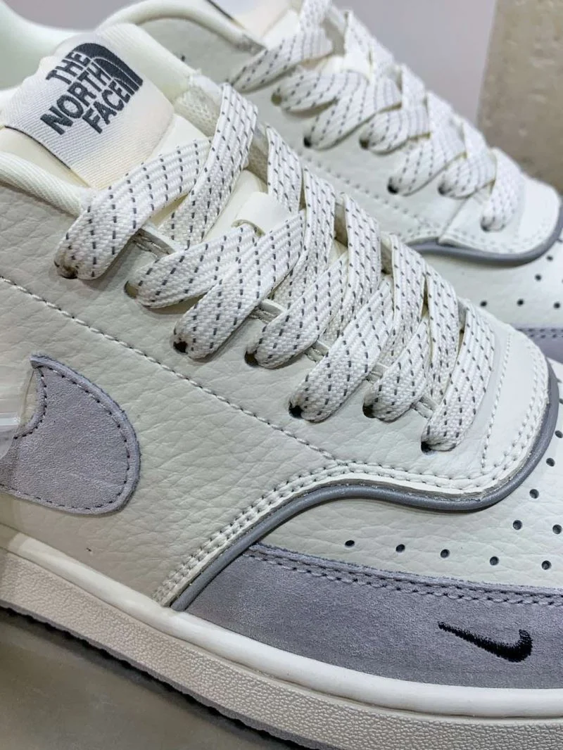 Affordable Nike Air Force 1 Shoes 33422