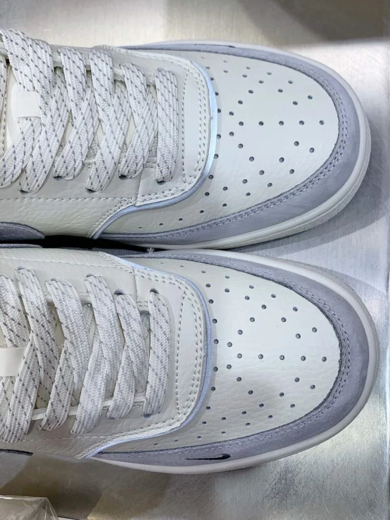Affordable Nike Air Force 1 Shoes 33422