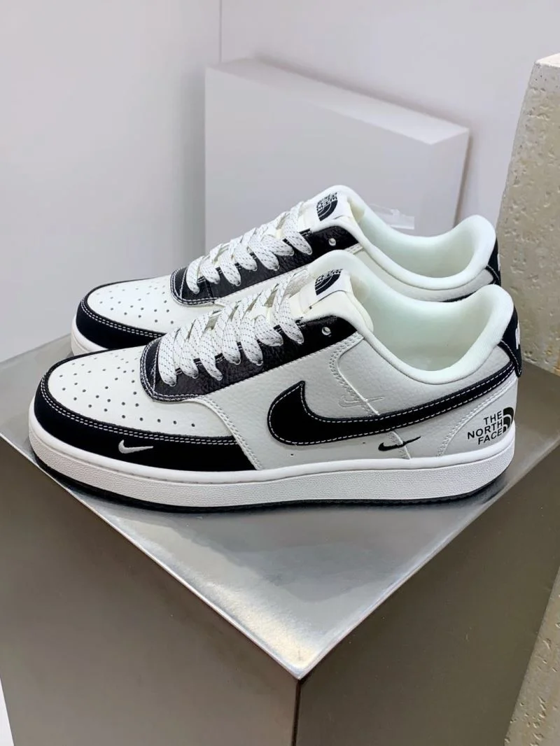 TimelessDesign Nike Air Force 1 Shoes 33410