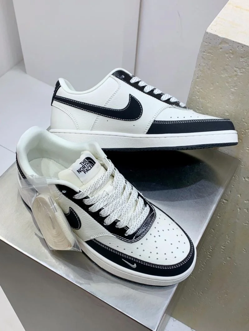 TimelessDesign Nike Air Force 1 Shoes 33410