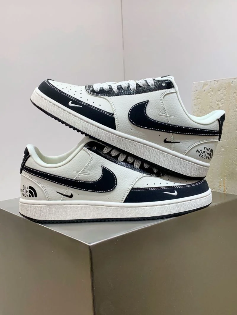 TimelessDesign Nike Air Force 1 Shoes 33410