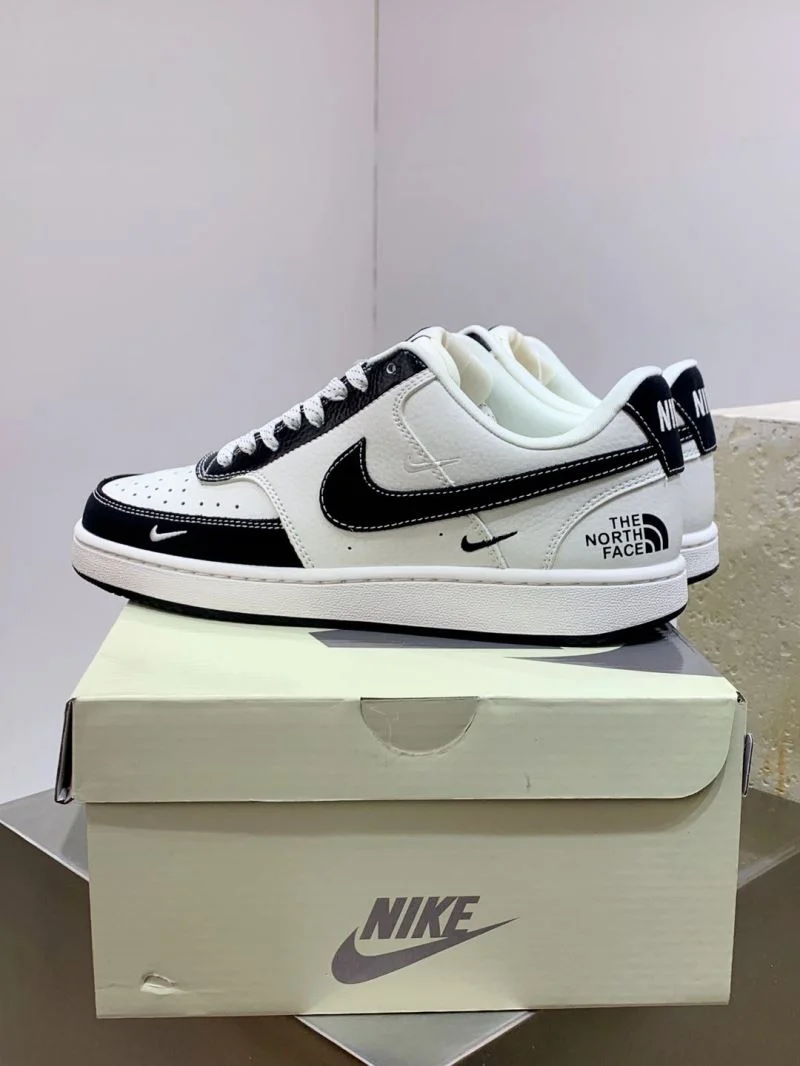 TimelessDesign Nike Air Force 1 Shoes 33410