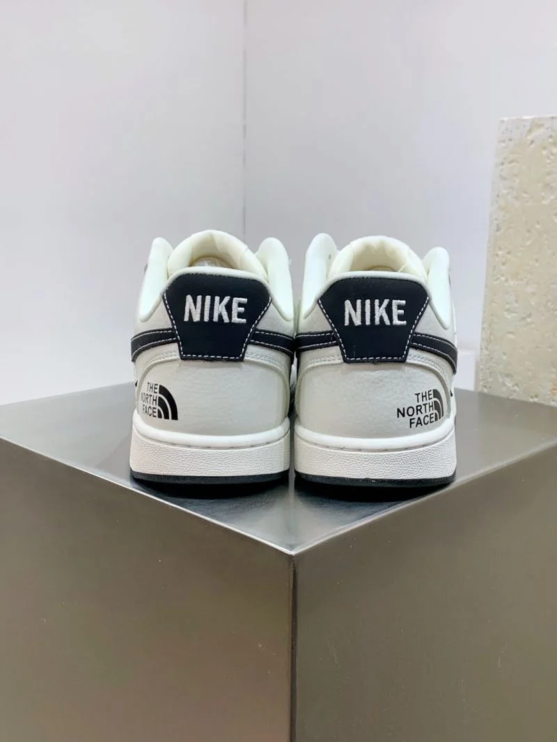 TimelessDesign Nike Air Force 1 Shoes 33410
