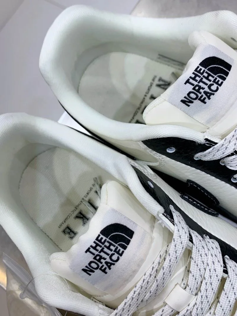 TimelessDesign Nike Air Force 1 Shoes 33410
