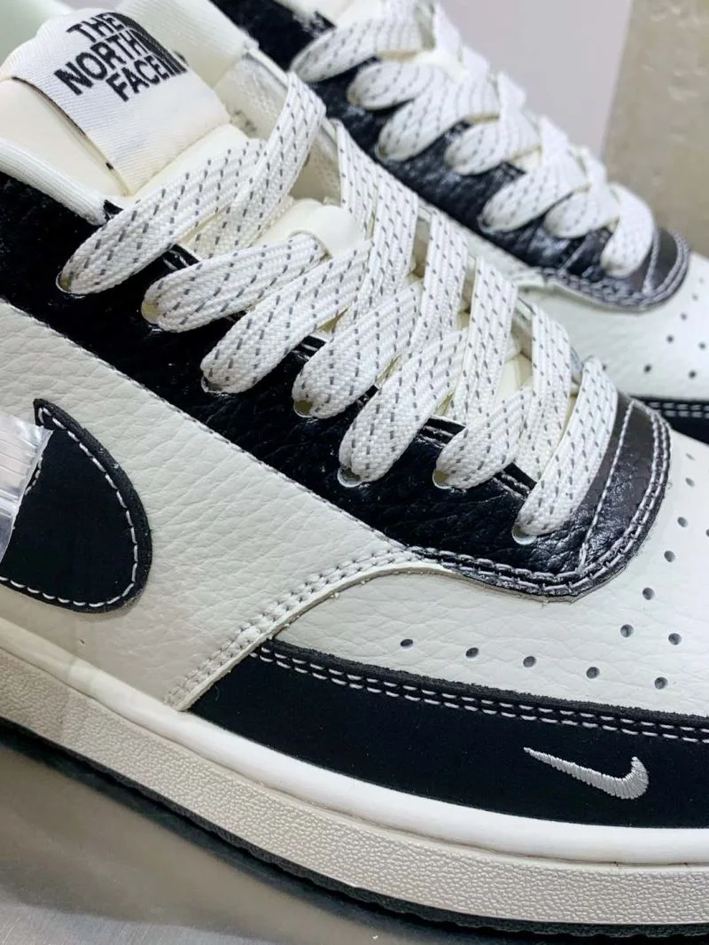 TimelessDesign Nike Air Force 1 Shoes 33410