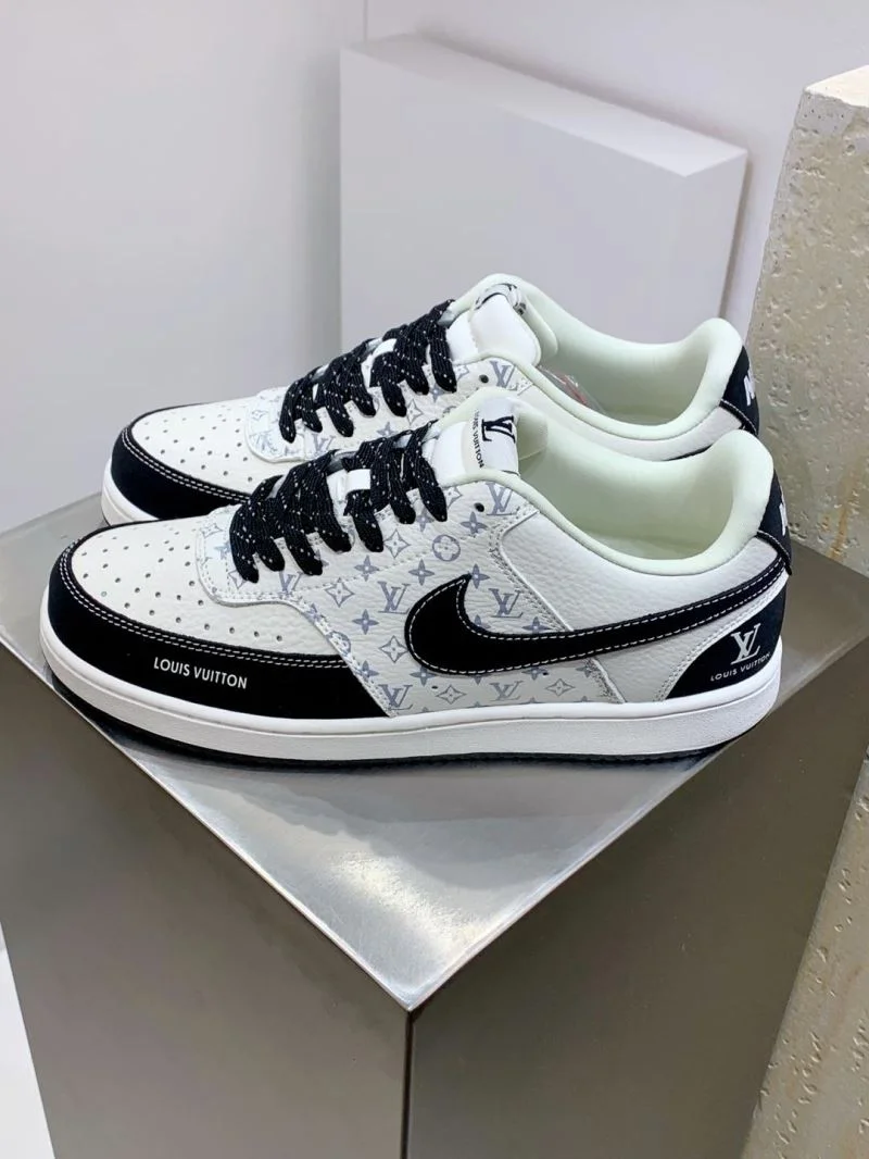 Sophisticated Nike Air Force 1 Shoes 33414