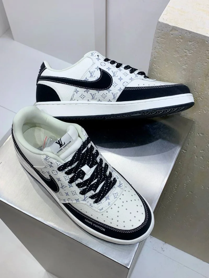 Sophisticated Nike Air Force 1 Shoes 33414