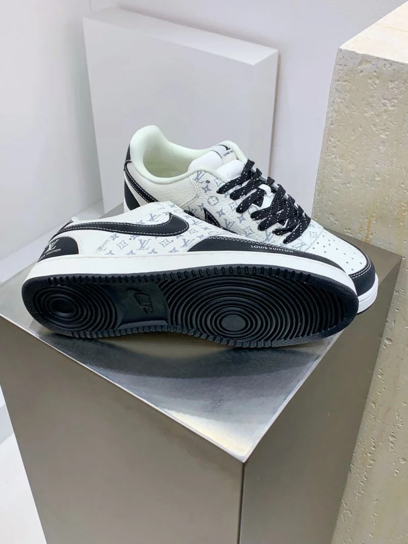 Sophisticated Nike Air Force 1 Shoes 33414