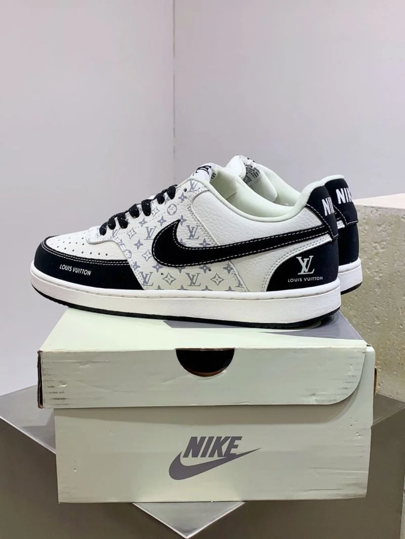Sophisticated Nike Air Force 1 Shoes 33414