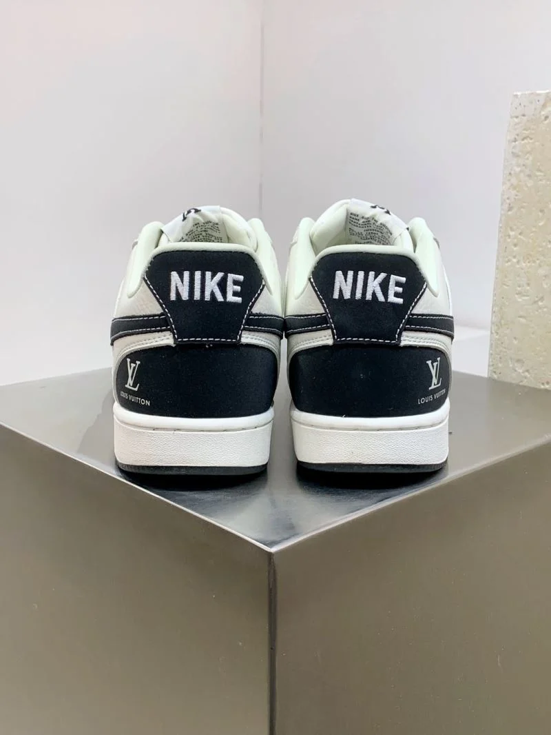 Sophisticated Nike Air Force 1 Shoes 33414