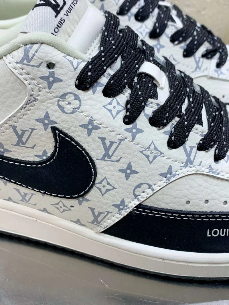 Sophisticated Nike Air Force 1 Shoes 33414