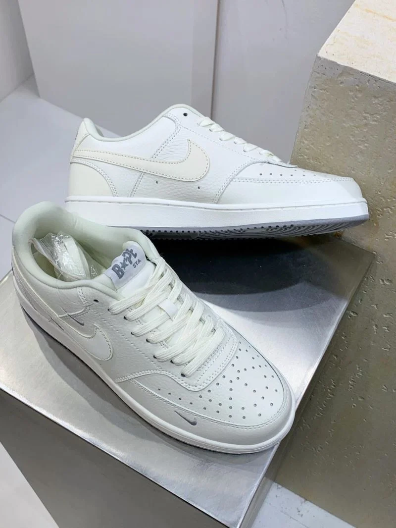 Nike Air Force 1 Shoes Modern 33416