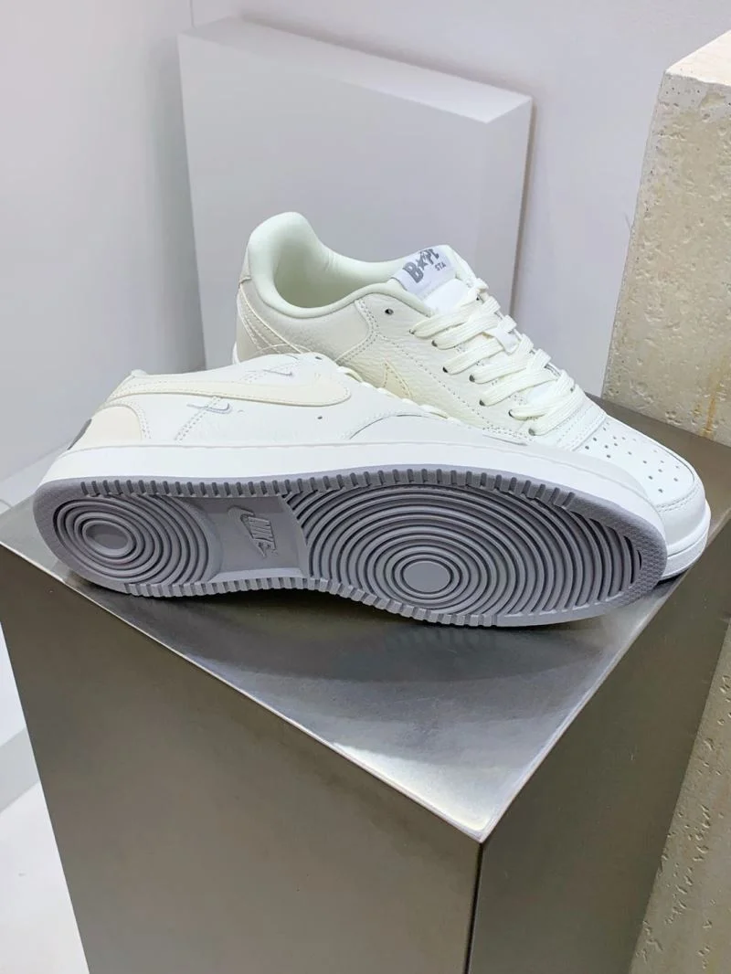 Nike Air Force 1 Shoes Modern 33416